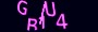 validcode