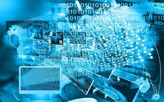 宜昌 ,php声明和调用变量的符号是什么？