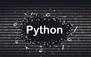 宜昌 php压缩包,PHP的解压缩函数怎么用？